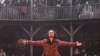 Cine: Anonymous o Shakespeare