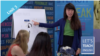 Unit 3: Speaking Skills and Pronunciation