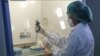 South Korea Reports No New MERS Cases