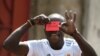Military Deploys Across Congo's Capital as Kabila Stays on