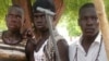 Shugabannin Matasan Arewa Sunyi Taro Domin Neman Wanzarda Zaman Lafiya