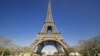 Noël sous haute sécurité à Paris, sur fond de menace terroriste mondiale