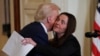What is the Laken Riley Act? A look at the first bill Trump signed