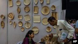 India Plastic Ban