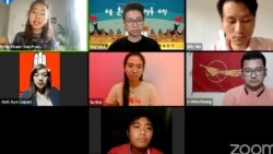 ဂျပန်မှာ ကျောင်းတက်မယ်ဆိုရင်