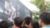 Forty Years On, Khmer Rouge Fall Still Dominates Cambodian Politics