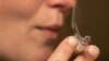Study Hints at Link Between Smoking, Higher Schizophrenia Risk