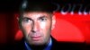 Zidane veut "montrer qu'il est un bon entraîneur dans la difficulté"