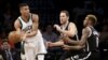 NBA : Milwaukee contrarie encore Boston
