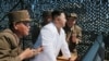 North Korea: Tests and Tension - VOA Asia Weekly