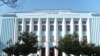 Tojikiston oliygohlarida minglab o‘zbekistonliklar o‘qimoqda