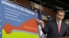 House Speaker Blames Obama for Stalled 'Fiscal Cliff' Talks