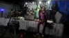 Two Congos Ask UNESCO to Honor Rumba