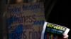 Australia Criticized Over Somali Rape Victim’s Case 