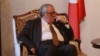 Predsednik SANU: Srbija nije ostrvo ili kontinent, ne sme da postane nepoželjna u Evropi