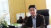 Nhìn lại án tù Phan Sào Nam và nhà nước pháp quyền XHCN