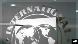 Actividades da Sonangol na base da discrepância de 32 mil milhões de dólares - FMI