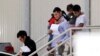 Trump Imposes Rule Allowing US to Detain Migrant Families Indefinitely 