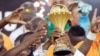 CAN 2025: pour Conakry, "il n'y a pas de report à envisager"