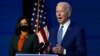 Biden Gets to Work on Coronavirus, Transition as Trump Refuses to Concede Defeat 