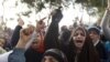 Egipto nombra nuevo gobierno