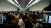 Querelle de clocher en Allemagne sur la crise des migrants