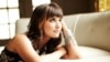 Kacey Musgraves