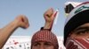 Syrie : des limites aux déplacements des ambassadeurs américain et français