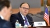 US Envoy: Iran Nuclear Talks Prove US Willing to Engage N. Korea