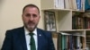 Nazim Bəydəmirlinin həbs müddəti uzadılıb