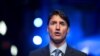 TLCAN: Canadá insistirá en mecanismo de resolución de disputas