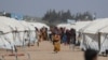 La OIM llama a movilización internacional para aliviar "devastadora" situación en Turquía y Siria 
