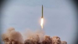 La Russie et l'Iran veulent "sauver" l'accord sur le nucléaire iranien