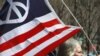 US Election Results Could Impact Foreign Policy
