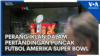 YT Thumb - Liputan BERITA/EKONOMI/TEKNO - Liputan BERITA
