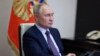 ISW: Путін показує, що його не цікавить припинення вогню в Україні