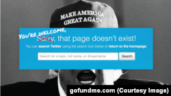 trump twitter