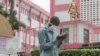 Cameroon Sees 100% Increase in Mental Health Care Seekers