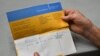 The Infodemic: Council of Europe Resolution Didn't 'Effectively Stop' Vaccine Passports