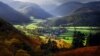 10 New UNESCO World Heritage Sites