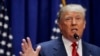 Hispanic Leaders Warn GOP About Trump