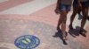 EE.UU.: Florida rompe récord por contagios de COVID-19