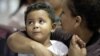 Demandan a gobierno de Trump por separación de familias
