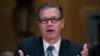 Top Inspector 'Concerned' about US Air Safety