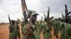 Les élites politiques et militaires au Soudan du Sud s'enrichissent grâce à la guerre