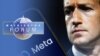 Washington Forum : la fin du fact-checking sur Facebook