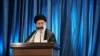 L'Iran rejette les critiques américaines sur la liberté religieuse