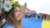 З приводу економічних і міграційних процесів Україні загрожує різке зменшення кількості населення