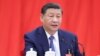 Predsjednik Kine Xi Jinping 