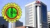 Yau Kwamitin da Zai Binciki Kamfanin NNPC Zai Yi Zaman Farko